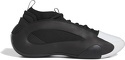 adidas-Chaussures indoor Harden Valume 8