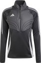 adidas-Haut d'entraînement Tiro 24