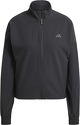 adidas-Sweatshirt femme Tonal 3-Stripes