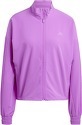 adidas-Sweatshirt tissé femme Pacer Tonal 3-Stripes