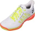 YONEX-Chaussures De Badminton Power Cushion Comfort Z3