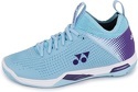 YONEX-Chaussures De Badminton Power Cushion Eclipsion Z