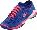 YONEX-Chaussures De Badminton Power Cushion Eclipsion Z