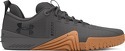 UNDER ARMOUR-Chaussures De Cross Training Reign 6