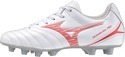 MIZUNO-Chaussures De Football Monarcida Neo 3 Select Md