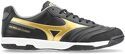 MIZUNO-Morelia Sala Classic IN