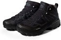 MAMMUT-Ducan Mid Gtx