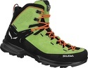 SALEWA-Mtn Trainer 2 Mid Gtx