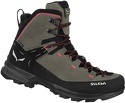 SALEWA-Mtn Trainer 2 Mid Gtx