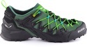 SALEWA-Wildfire Edge Gtx