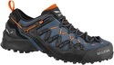 SALEWA-Wildfire Edge Gtx