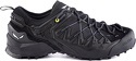 SALEWA-Wildfire Edge Gtx