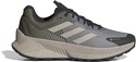 adidas-Chaussures de trail Terrex Soulstride