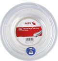 MSV-Focus Hex Ultra Rullo Da 200M