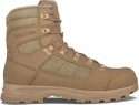 LOWA-Desert Boots Militaires Elite Evo Coyote