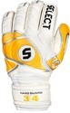 SELECT-Gants De Gardien 34 Allround