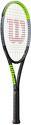 WILSON-Blade V7.0 98Po/305G/16X19 Non Cordée