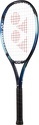 YONEX-Ezone Sonic #22 (7A Generazione) 102 Pollici/280 Amatori Incordata