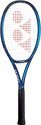 YONEX-New Ezone Game 98In/270G Cordée