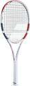 BABOLAT-Pure Strike Tour #20 98In/320G Incordata