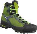 SALEWA-Raven 3 Gtx