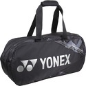 YONEX-Sac De Raquette (Sac De Raquette) Pro Tournament Pack De 4