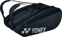 YONEX-Sac De Raquette Team Raquet, Lot De 12