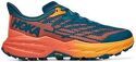 HOKA ONE ONE-Speedgoat 5 Wide