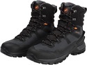 MAMMUT-Fin 3 High