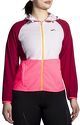 Brooks-Canopy Veste