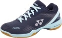 YONEX-Chaussures De Badminton Power Cushion 65 Z3