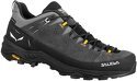 SALEWA-Alp Trainer 2 Gtx