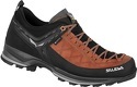 SALEWA-Mtn Trainer 2 Gtx