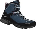 SALEWA-Mtn Trainer 2 Mid Gtx