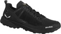 SALEWA-Pedroc Ptx