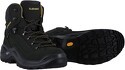 LOWA-Renegade Mid Gtx