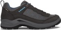 LOWA-Taurus Pro Low Gtx