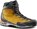 LA SPORTIVA-Trekking Trango Tech Leather Gtx