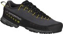 LA SPORTIVA-Tx 4 Gtx