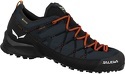 SALEWA-Wildfire 2 Gtx