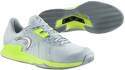 HEAD-Chaussures De Tennis Sprint Pro 3.5