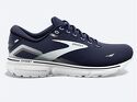 Brooks-Ghost 15 (Narrow)