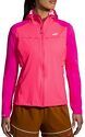 Brooks-High Point Waterproof Veste