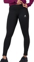 ODLO-Legging Zeroweight