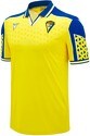 MACRON-Cadiz Cf Maillot Domiile 2024/25