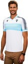 MACRON-Cádiz Cf Maillot Extérieur 2024/25