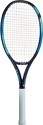 YONEX-Confort Ezone (7E Génération) #22 105In/275G Non Cordée