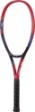 YONEX-Vcore (7A Generazione) #23 100Po/300G Non Incordata