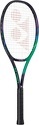 YONEX-Vcore Pro #21 Game 100In/270G Incordata