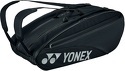 YONEX-Sac À Raquette Team Raquet 2023 9R